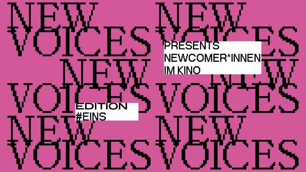 new-voices-logo.jpg