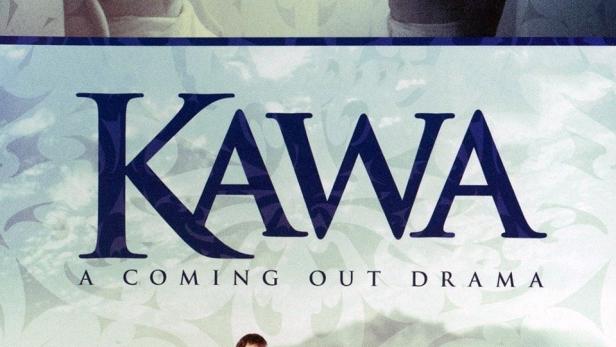 Kawa