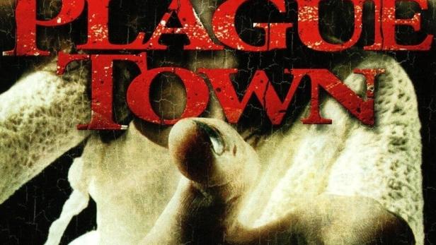 Plague Town