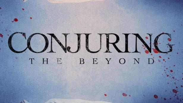 Conjuring: The Beyond