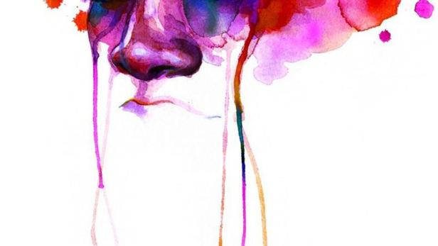 For Colored Girls - Die Tränen des Regenbogens