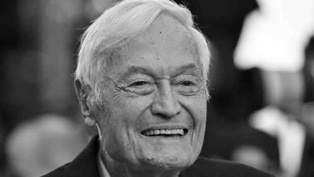 roger-corman.jpg