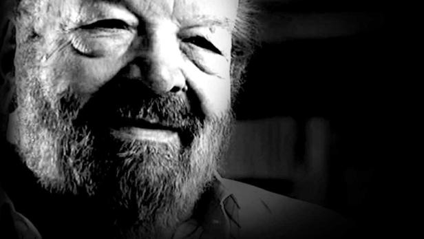 Bud's Best - Die Welt des Bud Spencer