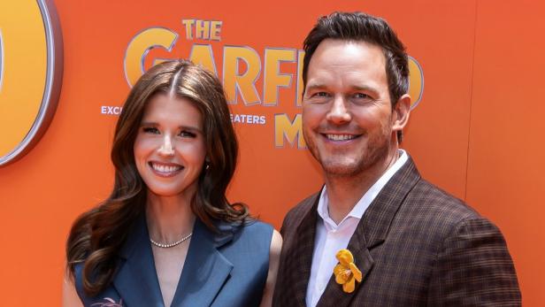 chris-pratt-katherine-schwarzenegger.jpg