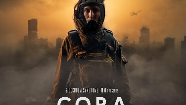 Cora