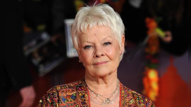 judi-dench.jpg