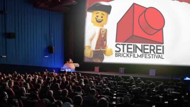 steinerei-brickfilmfestival.jpg