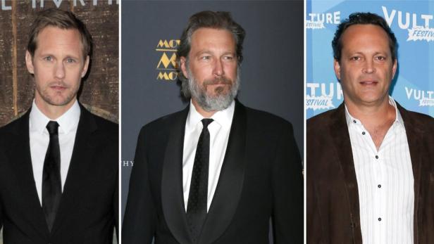 skarsgard-corbett-vaughn.jpg skarsgard-corbett-vaughn.jpg