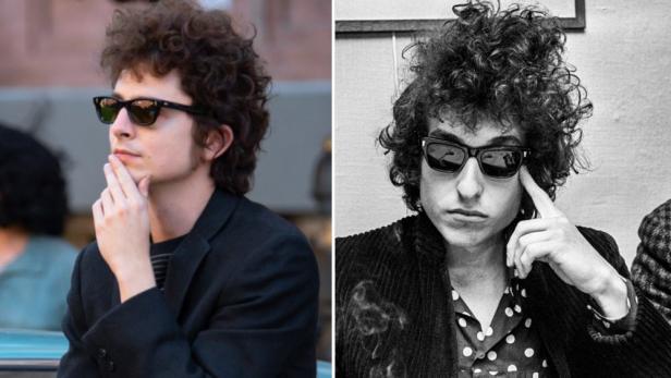 chalamet-bob-dylan.jpg