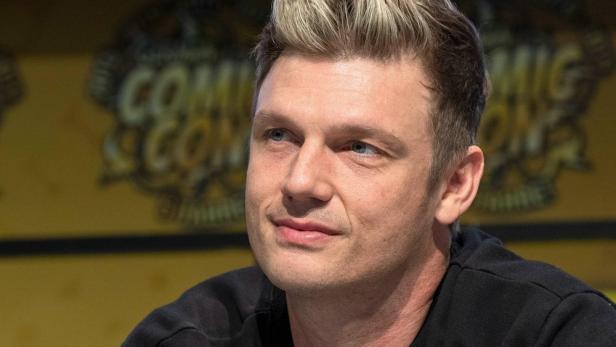 nick-carter.jpg nick-carter.jpg