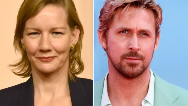 sandra-hueller-ryan-gosling.jpg
