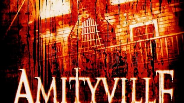 Amityville: A New Generation