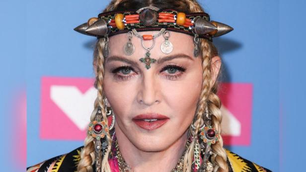 madonna.jpg