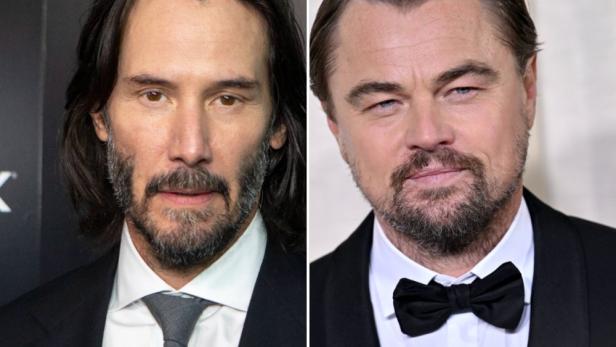keanu-reeves-leonardo-dicaprio.jpg