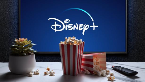 disney-logo.jpg