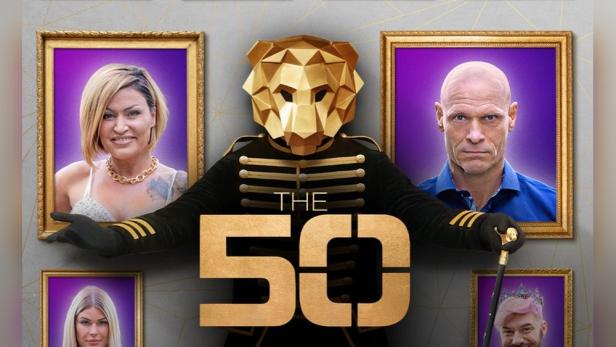 the-50-staffel2.jpg