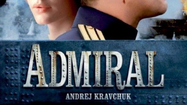 Admiral