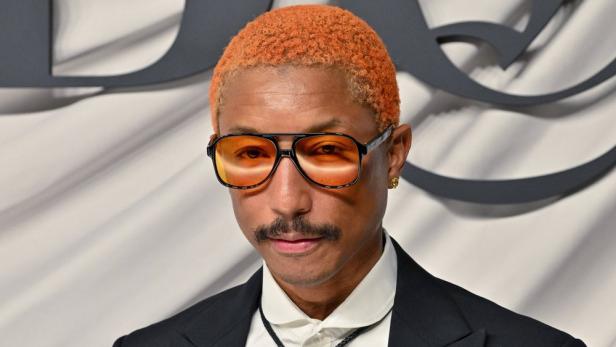 pharrell-williams.jpg pharrell-williams.jpg