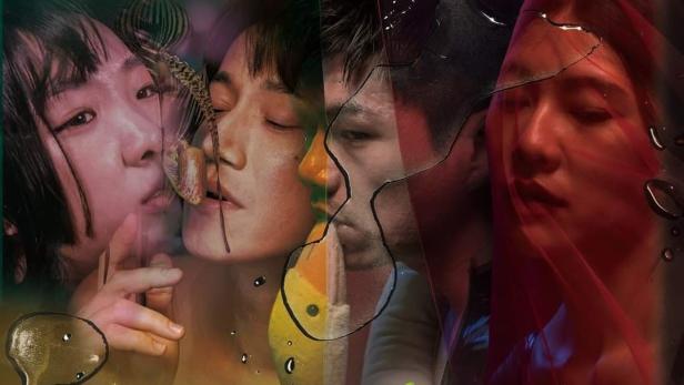 The Chronicles of Libidoists