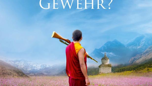 was-will-lama-mit-gewehr-plakat.jpg