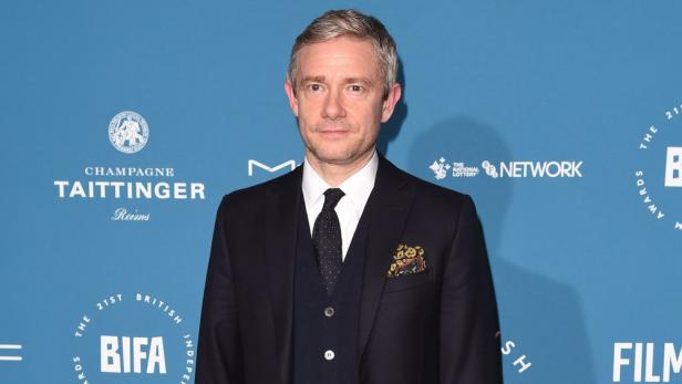 martin-freeman.jpg martin-freeman.jpg