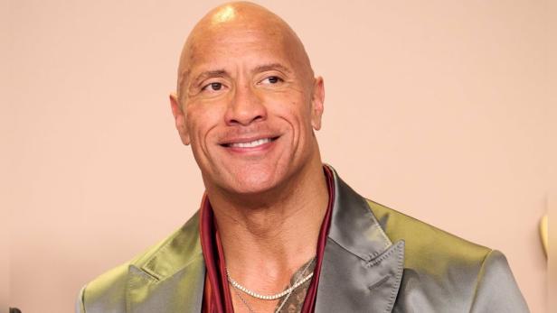 dwayne-rock-johnson.jpg dwayne-rock-johnson.jpg