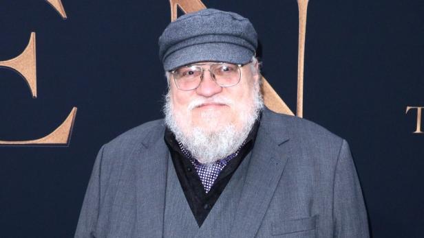 george-r-r-martin.jpg