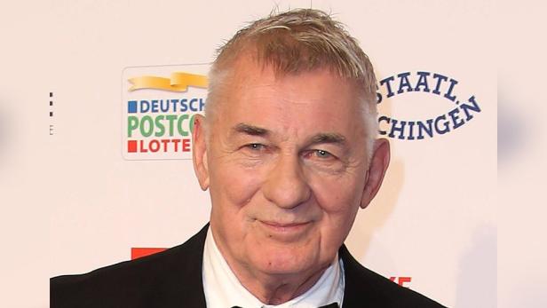 heinz-hoenig.jpg heinz-hoenig.jpg