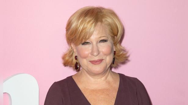 bette-midler.jpg