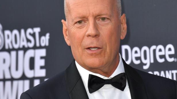 bruce-willis.jpg