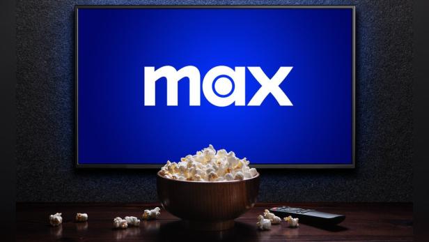 max-logo-streaming.jpg max-logo-streaming.jpg