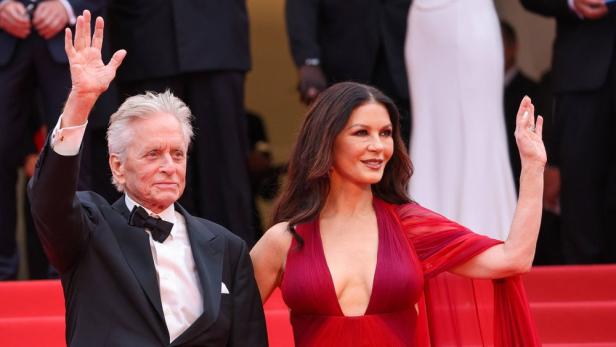 michael-douglas-zeta-jones.jpg