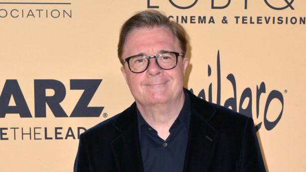 nathan-lane.jpg