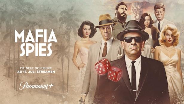 mafia-spies.jpg