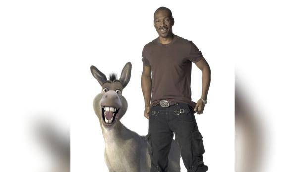 eddie-murphy-shrek-esel.jpg