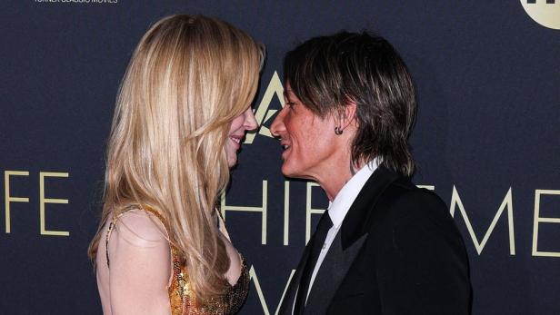 nicole-kidman-keith-urban.jpg