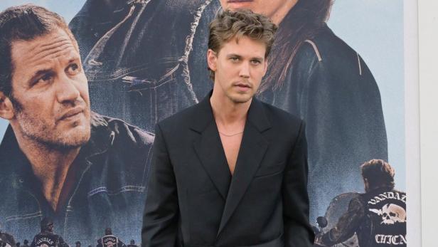 austin-butler.jpg austin-butler.jpg