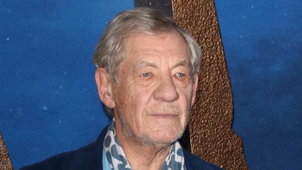 ian-mckellen.jpg