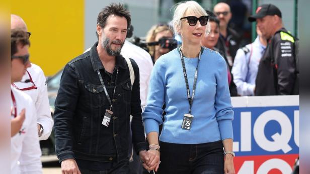 keanu-reeves-alexandra-grant.jpg