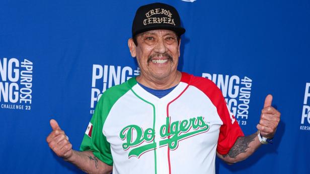 danny-trejo.jpg