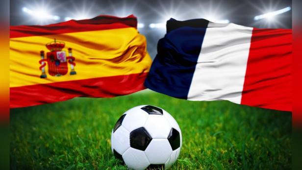 spanien-frankreich-halbfinale-fussball-em.jpg