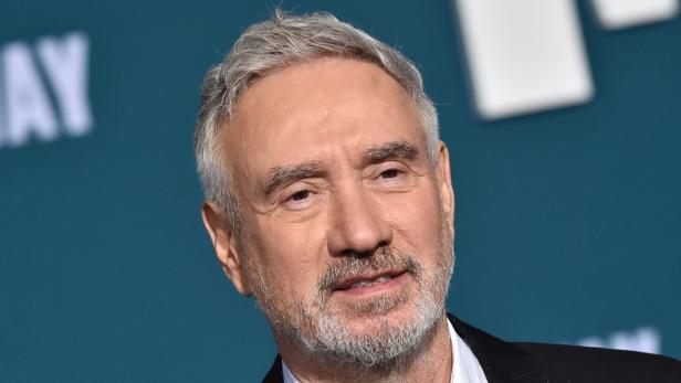 roland-emmerich.jpg