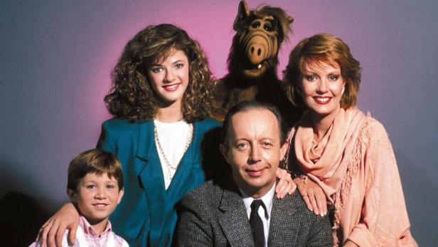familie-tanner-alf.jpg