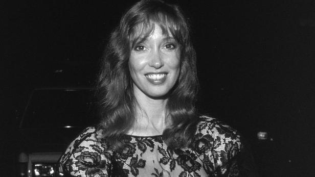 shelley-duvall.jpg