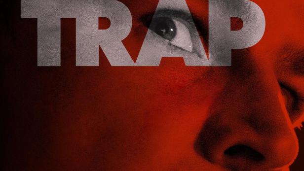 Trap: No Way Out