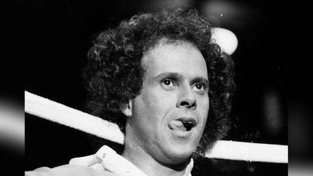 richard-simmons.jpg