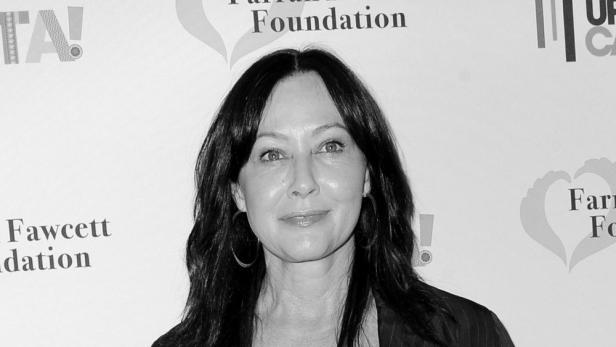 shannen-doherty.jpg