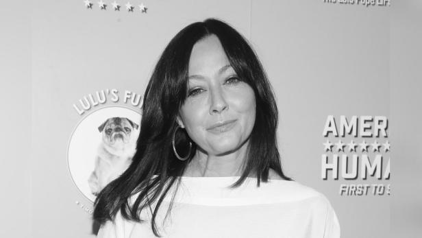 shannen-doherty.jpg