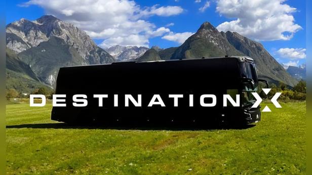 destinationx-prosieben.jpg