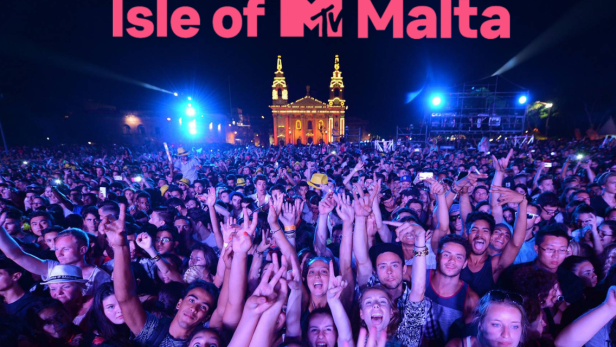 isles-of-mtv-malta.png